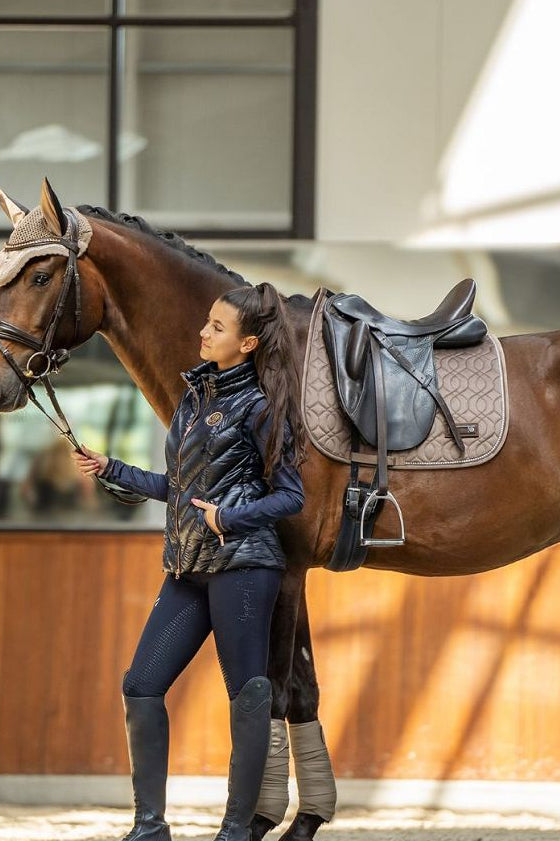 imperial-riding-damen-weste-irhcosmic-rider-navy-KL32322000-5001-kaufen-www.hotti24.de