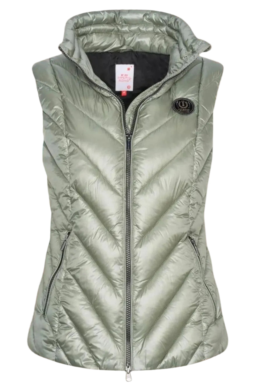 imperial-riding-damen-weste-irhcosmic-rider-sage-green-KL32322000-6036-kaufen-www.hotti24.de