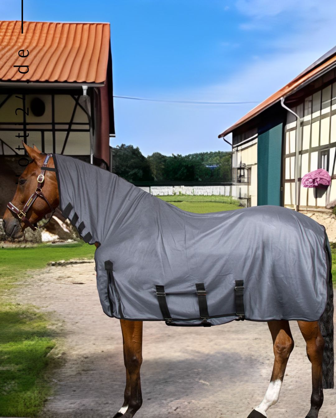 imperial-riding-fliegen-decke-carly-uv-de20122004-7036-grau-kaufen-www.hotti24.de