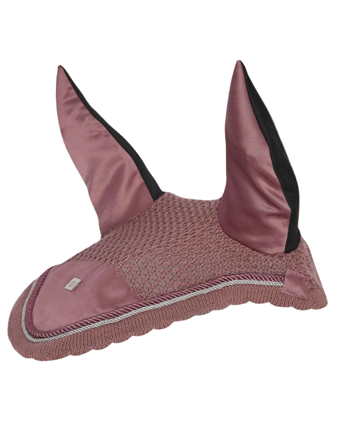 Imperial Riding Fliegenhaube IRHLovely Classy Pink
