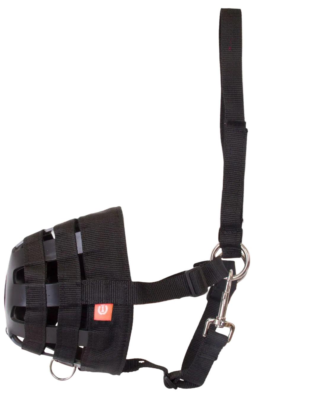 imperial-riding-fressbremse-st835000005-9000-black-kaufen-www-hotti24-de