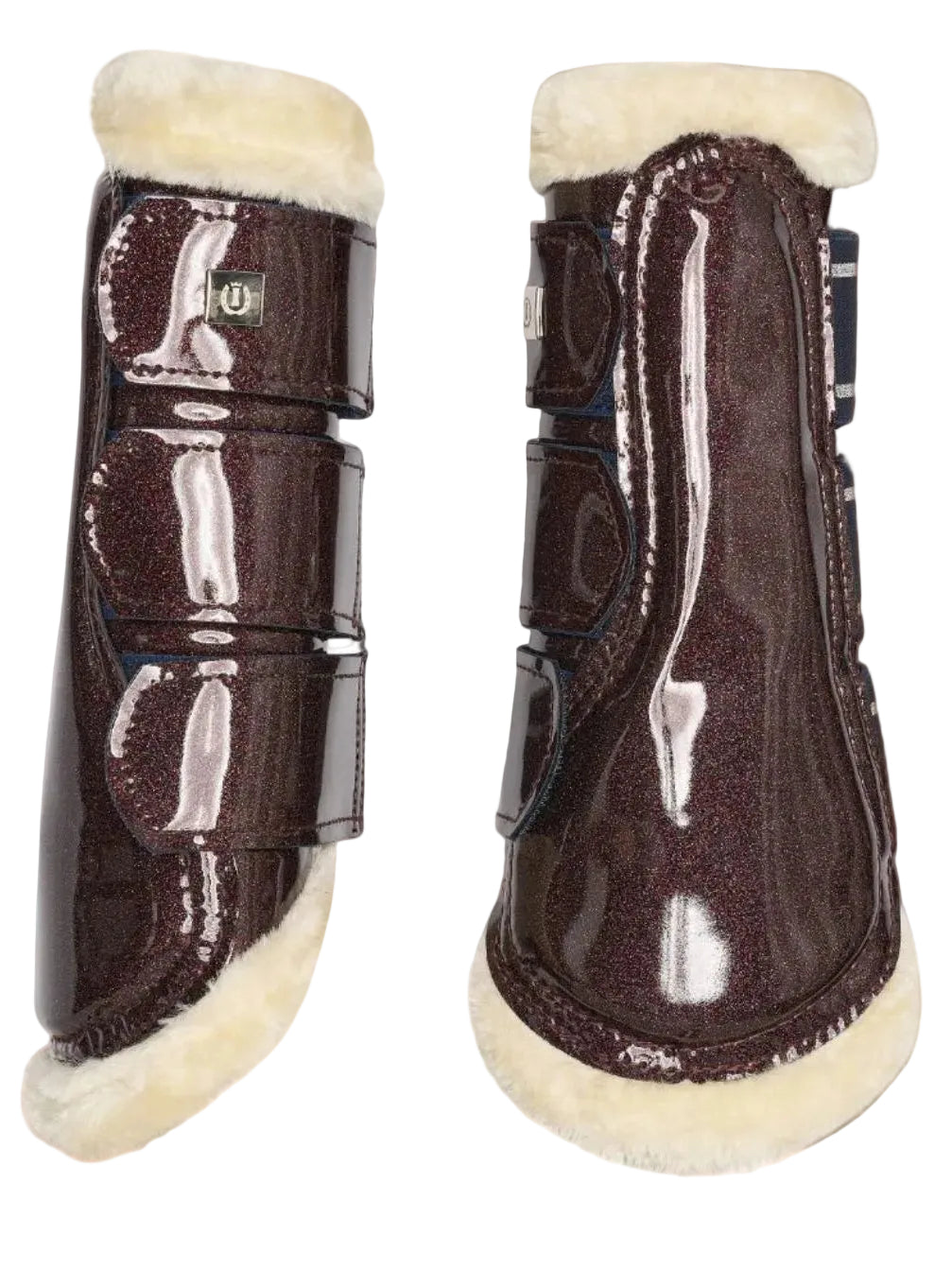 imperial-riding-gamaschen-irhlovely-bordeaux-be10122001-3156-kaufen-www.hotti24.de