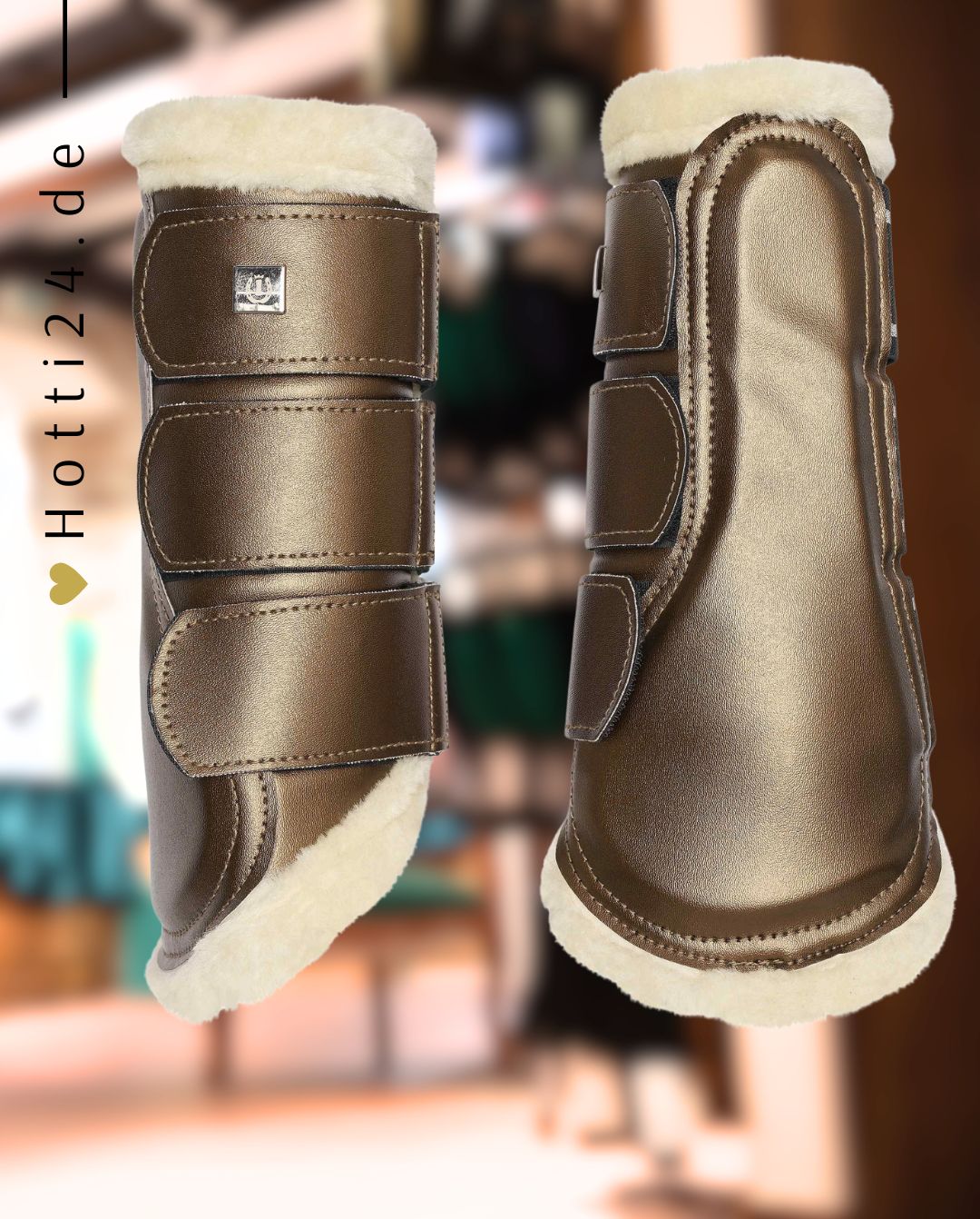 imperial-riding-gamaschen-irhlovely-braun-be10122001-8043-kaufen-www.hotti24.de