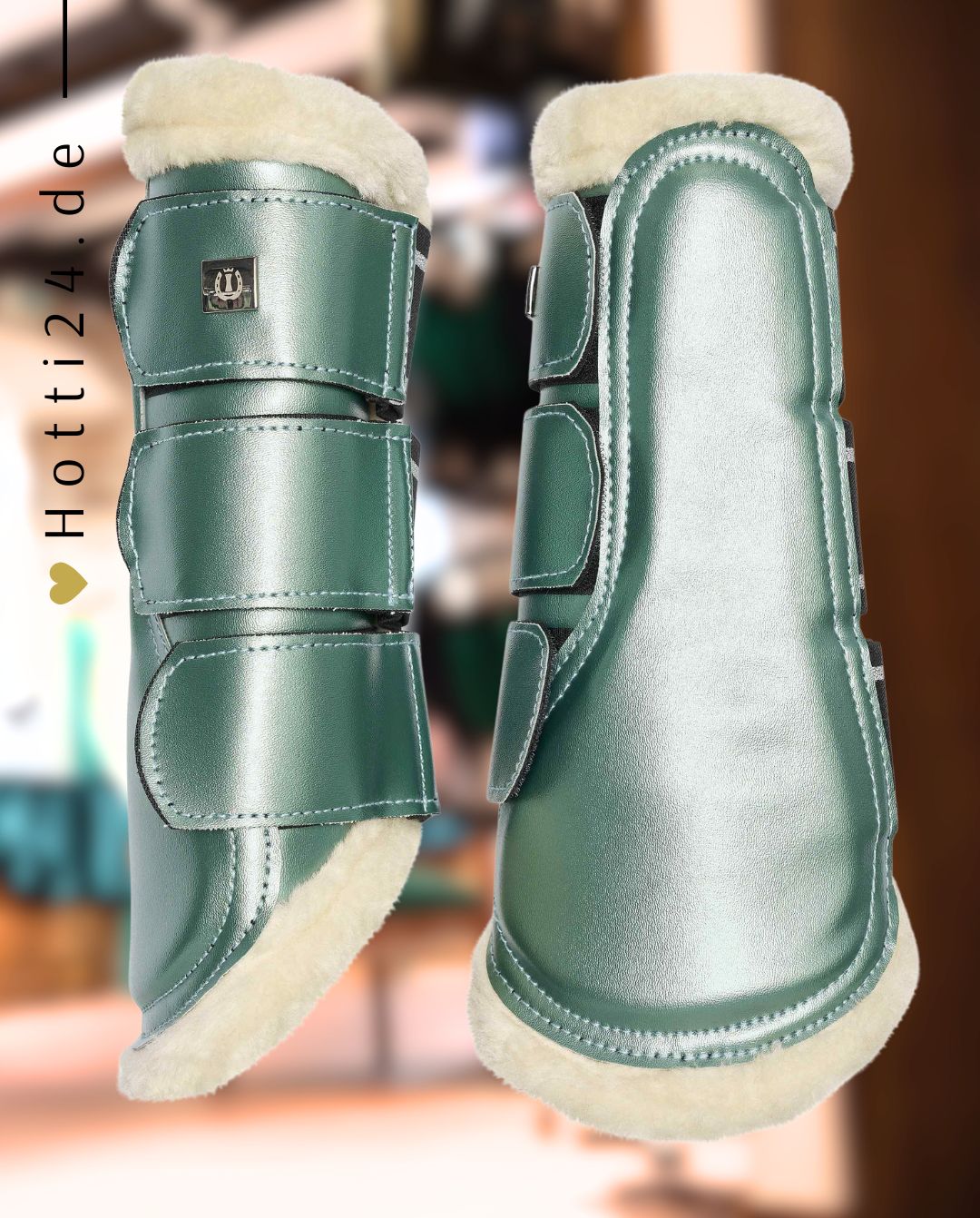 imperial-riding-gamaschen-irhlovely-sage-green-be10122001-6036-kaufen-www.hotti24.de