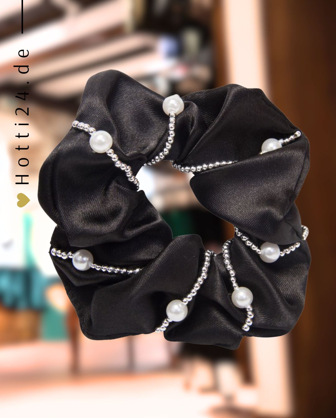 imperial-riding-haargummi-irhcrystal-pearl-kl61000000-9000-kaufen-www.hotti24.de