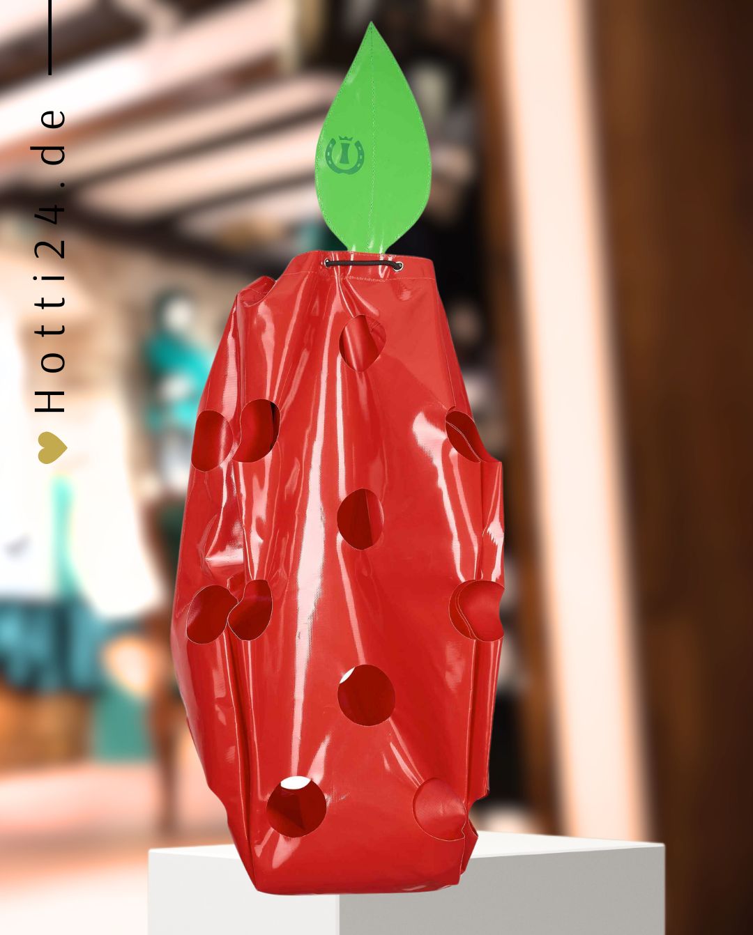 imperial-riding-heusack-irhapple-red-st10123004-3000-kaufen-www.hotti24.de