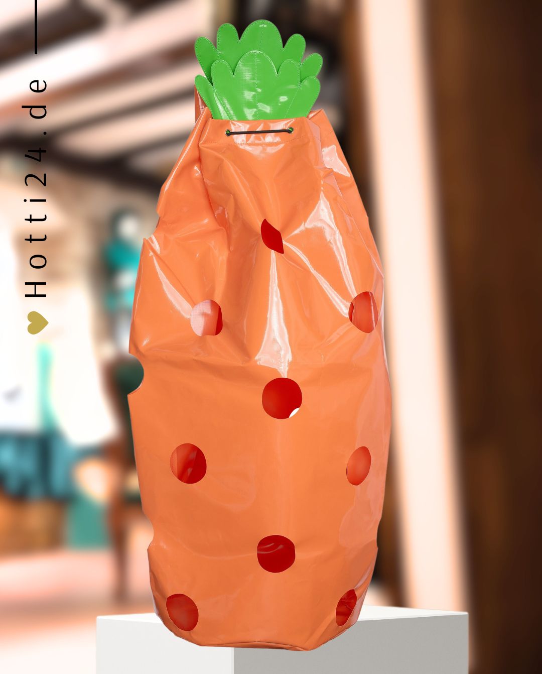 imperial-riding-heusack-irhcarrot-st10123002-2000-kaufen-www.hotti24.de