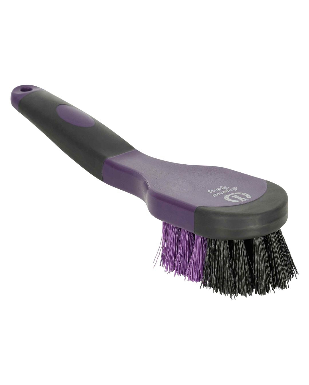 imperial-riding-hufbuerste-irhgrip-black-berry-3010000019-4060