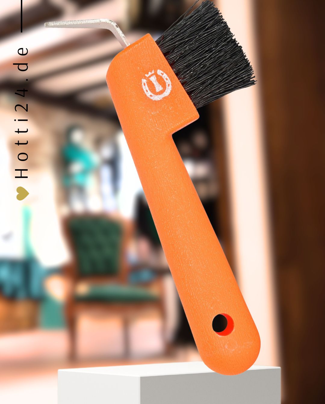 imperial-riding-hufkratzer-3010000016-2048-orange-kaufen-www.hotti24.de