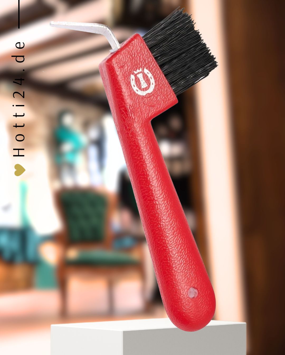 imperial-riding-hufkratzer-3010000016-3000-red-kaufen-www.hotti24.de