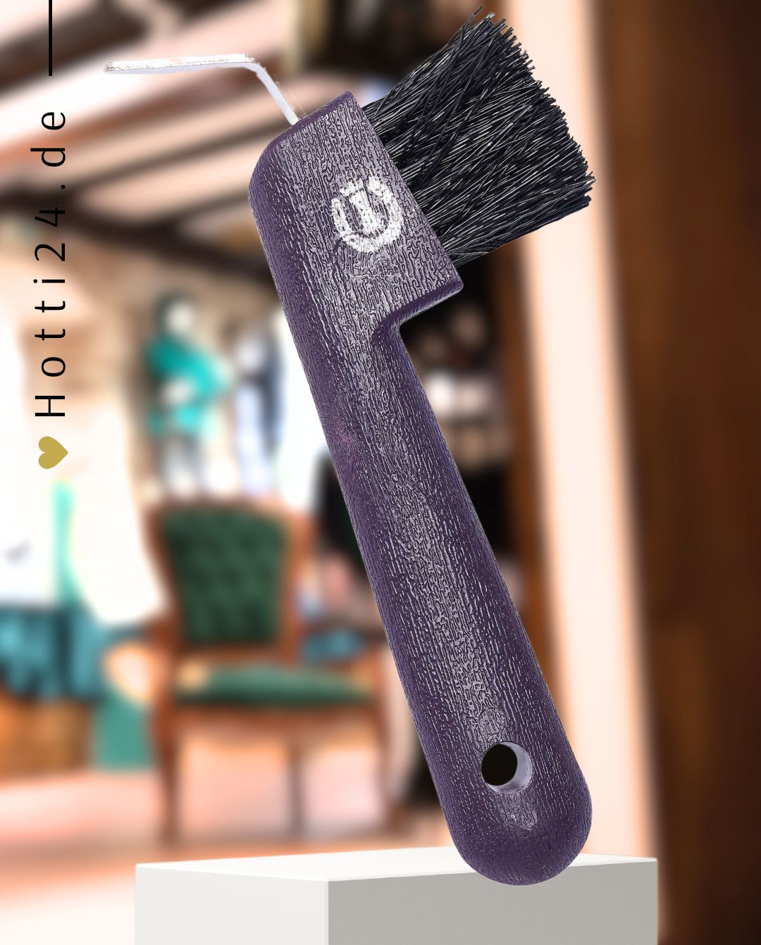 imperial-riding-hufkratzer-3010000016-3003-bordeaux-kaufen-www.hotti24.de