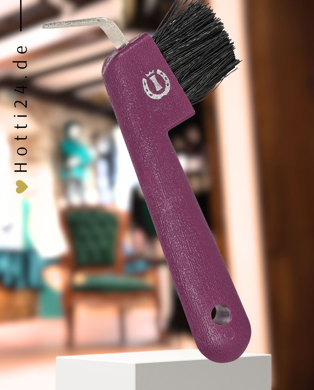 imperial-riding-hufkratzer-3010000016-3156-dark-flower-kaufen-www.hotti24.de