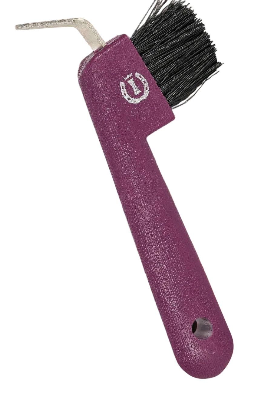 imperial-riding-hufkratzer-3010000016-3156-dark-flower-kaufen-www.hotti24.de