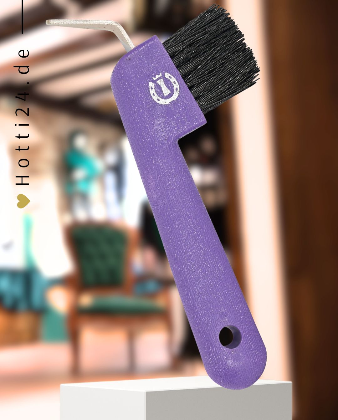 imperial-riding-hufkratzer-3010000016-4012-lila-kaufen-www.hotti24.de