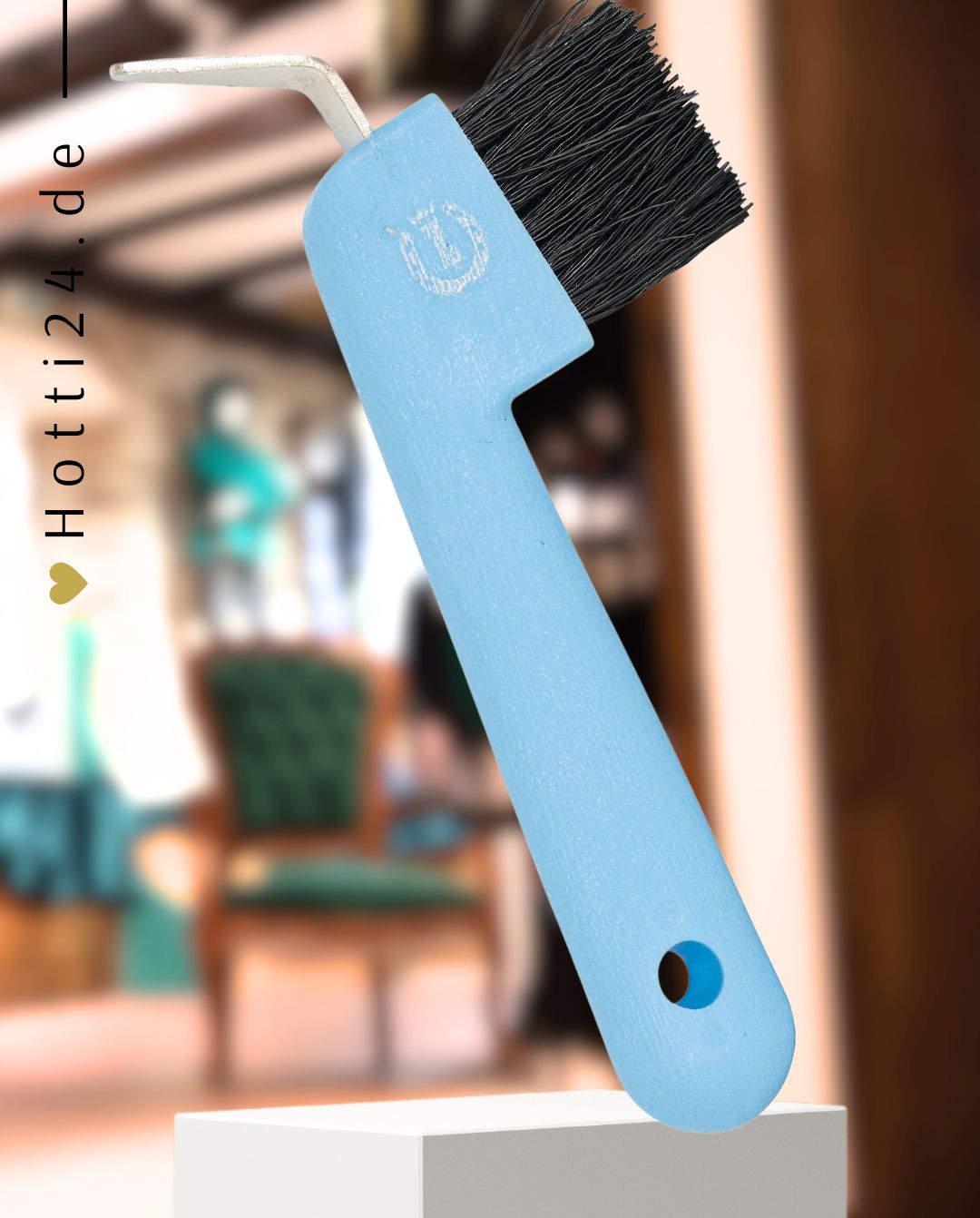 imperial-riding-hufkratzer-3010000016-5010-blue-kaufen-www.hotti24.de