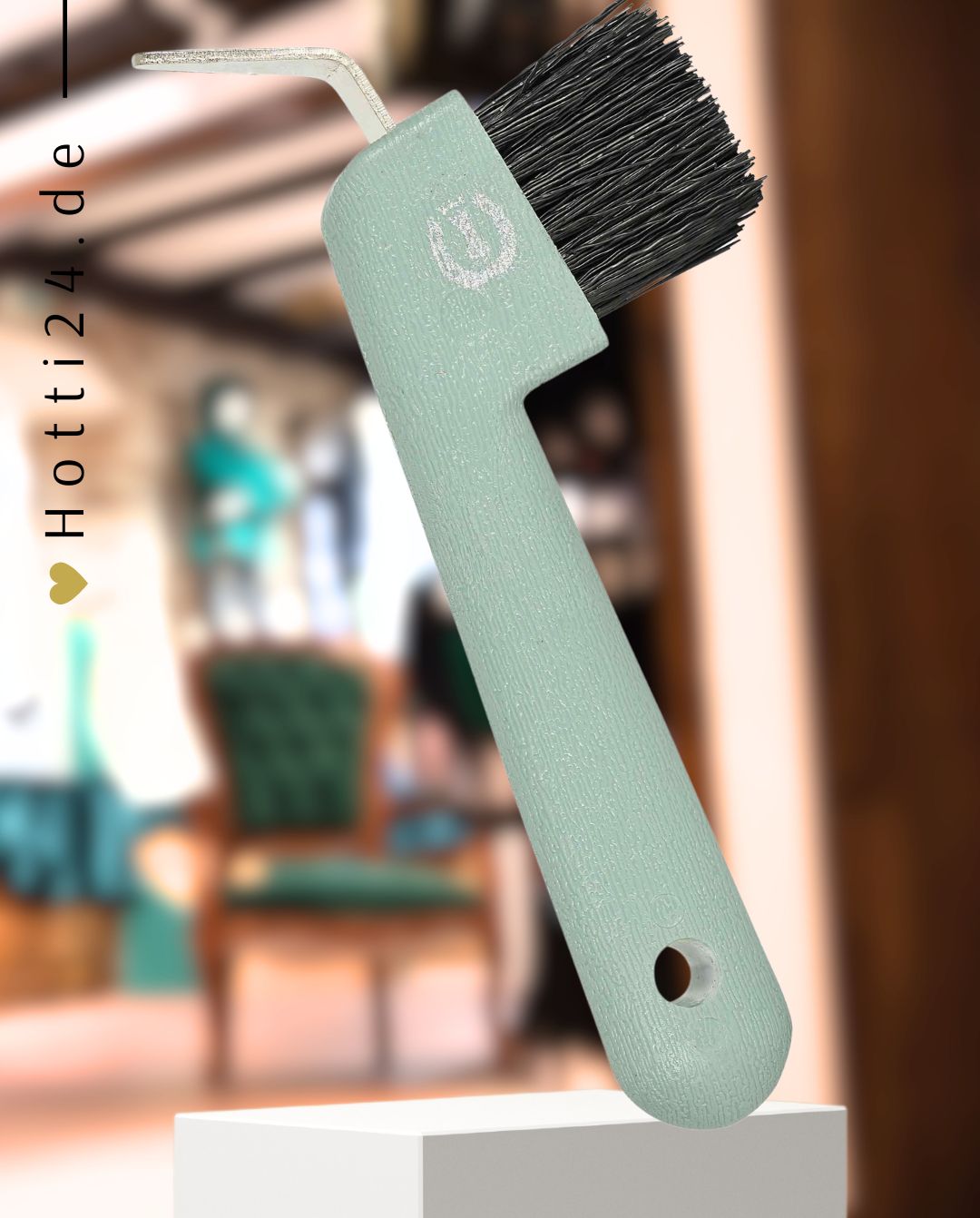 imperial-riding-hufkratzer-3010000016-6036-sage-green-kaufen-www.hotti24.de