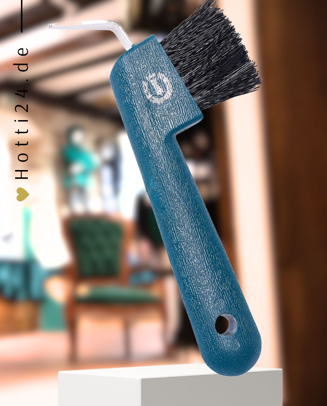 imperial-riding-hufkratzer-3010000016-6080-forest-green-kaufen-www.hotti24.de