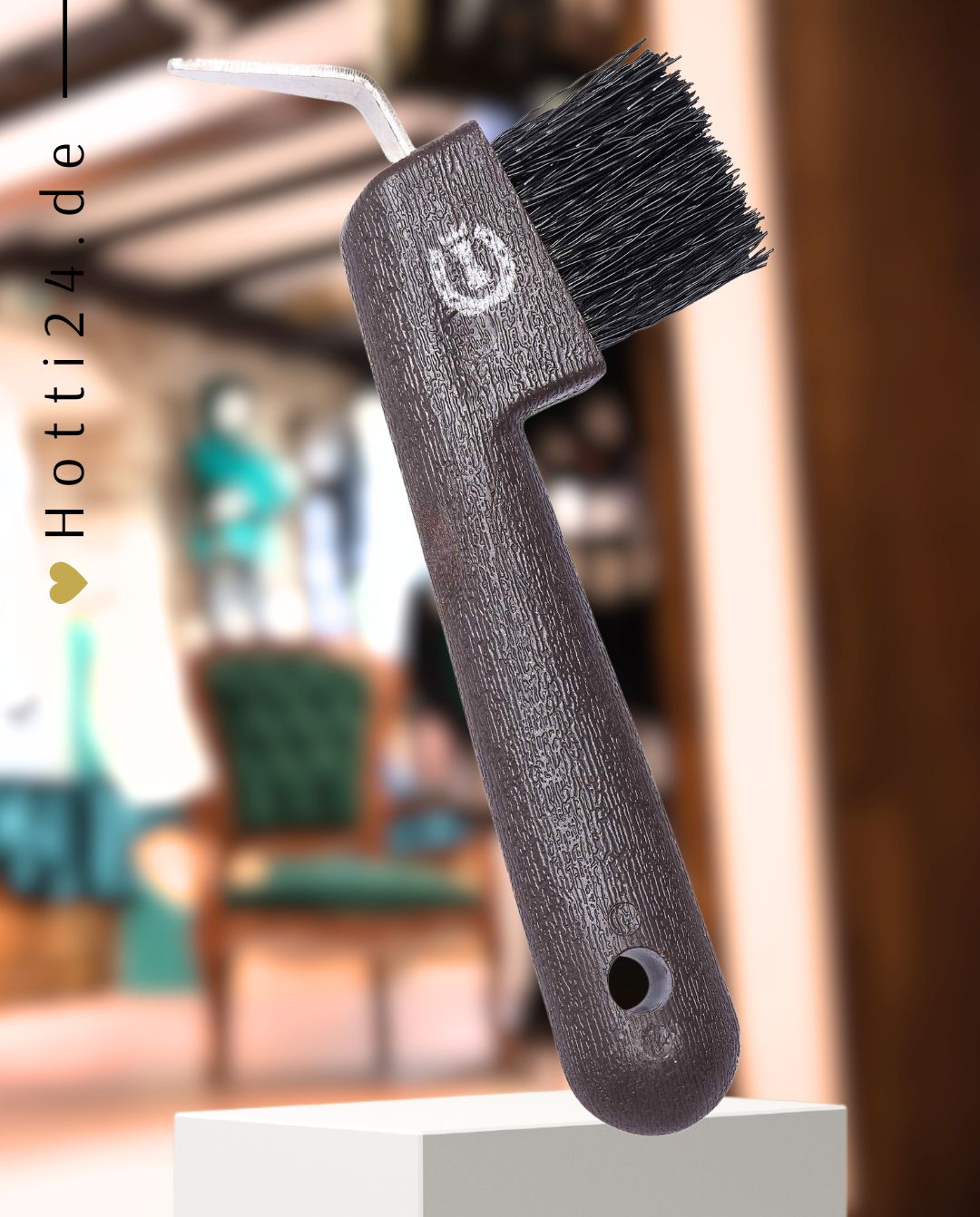 imperial-riding-hufkratzer-3010000016-8030-braun-kaufen-www.hotti24.de