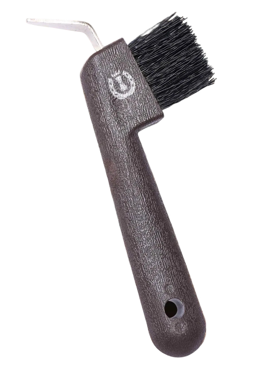 imperial-riding-hufkratzer-3010000016-8030-braun-kaufen-www.hotti24.de