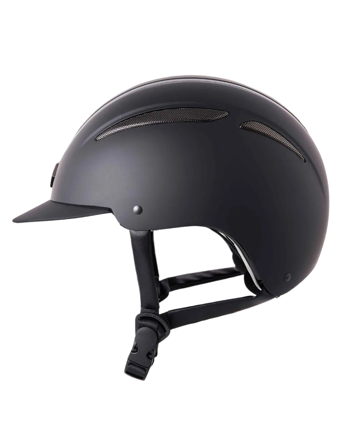 imperial-riding-irholania-deluxe-kl13323004-9000-kaufen-www.hotti24.de_1