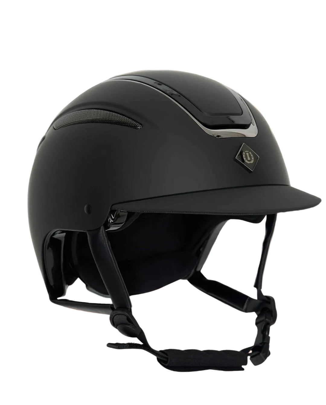 imperial-riding-irholania-deluxe-kl13323004-9000-kaufen-www.hotti24.de_1