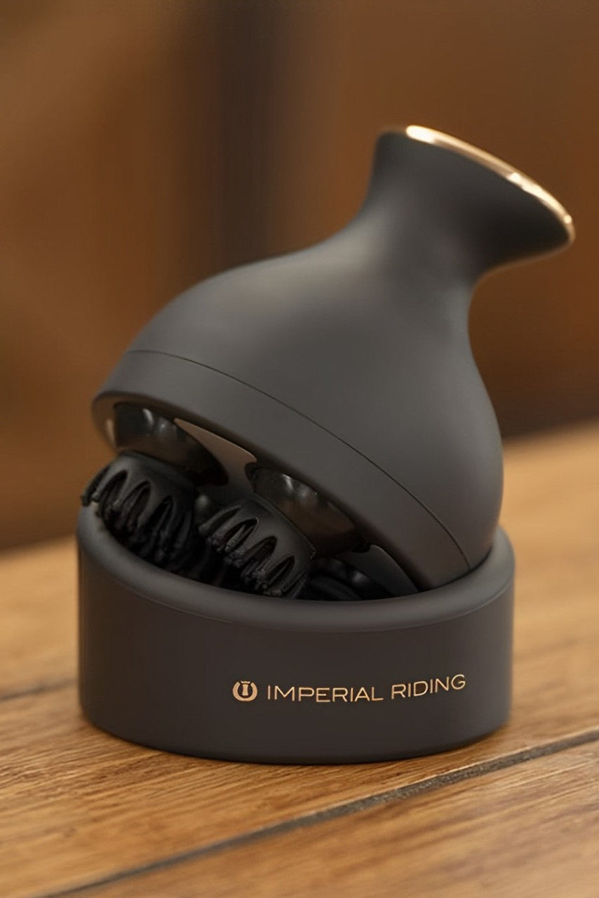 imperial-riding-irhvolta-3007000169-kaufen-www.hotti24.de