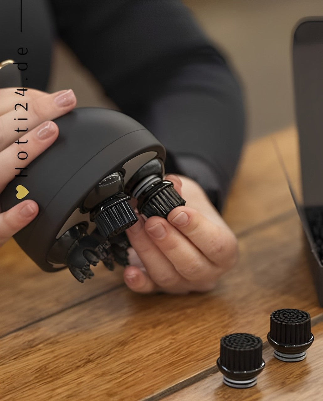 imperial-riding-irhvolta-3007000169-kaufen-www.hotti24.de