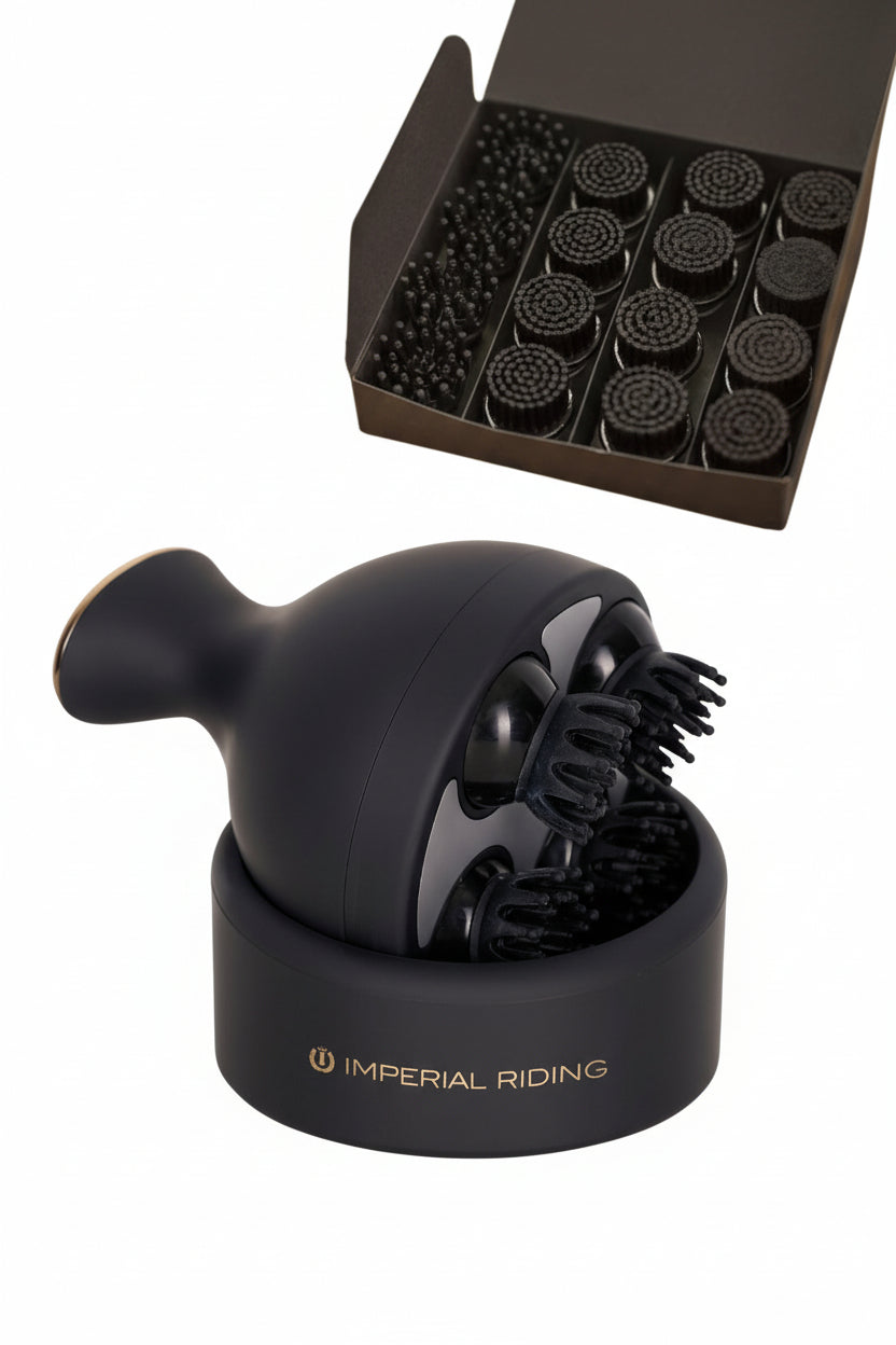 imperial-riding-irhvolta-3007000169-kaufen-www.hotti24.de