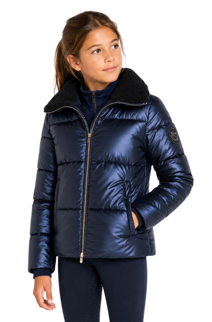 imperial-riding-kinder-jacke-irhgalaxy-navy