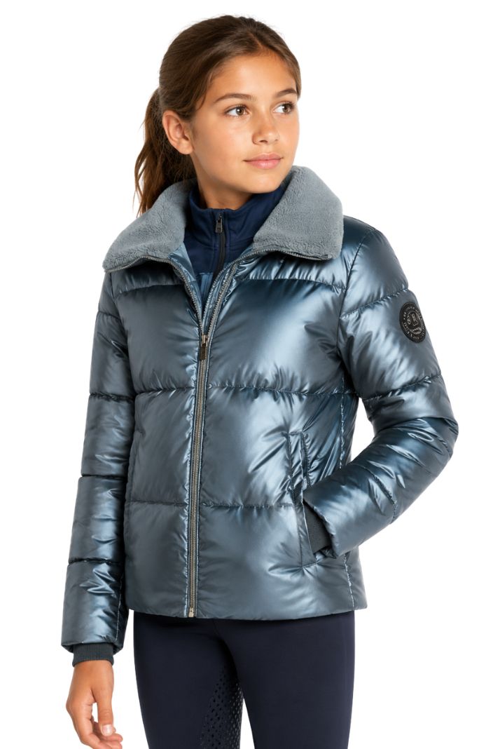 imperial-riding-kinder-jacke-irhgalaxy-tuerkis
