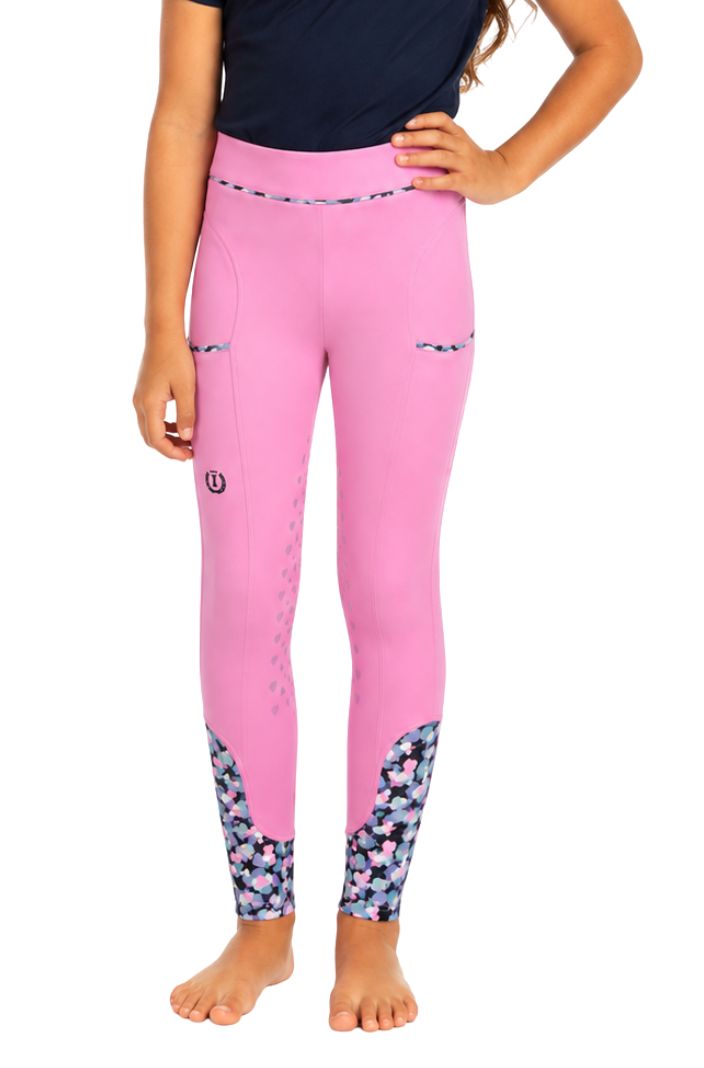 imperial-riding-kinder-reitlegging-irhtibby-pink
