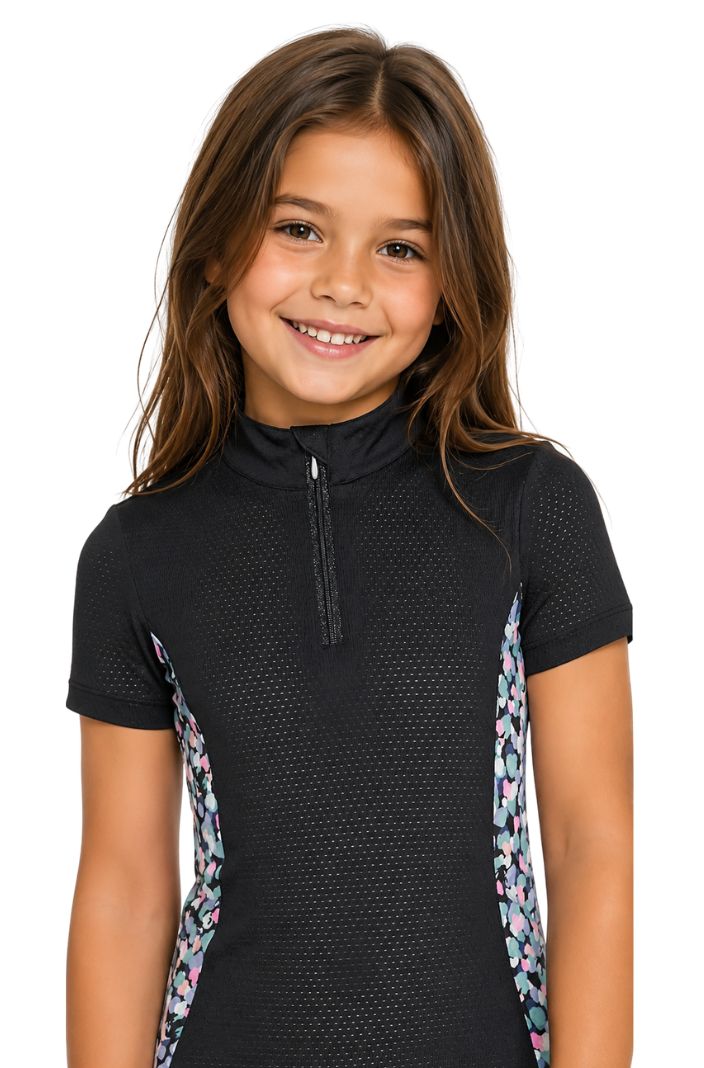 imperial-riding-kinder-reitshirt-irhroxy-black