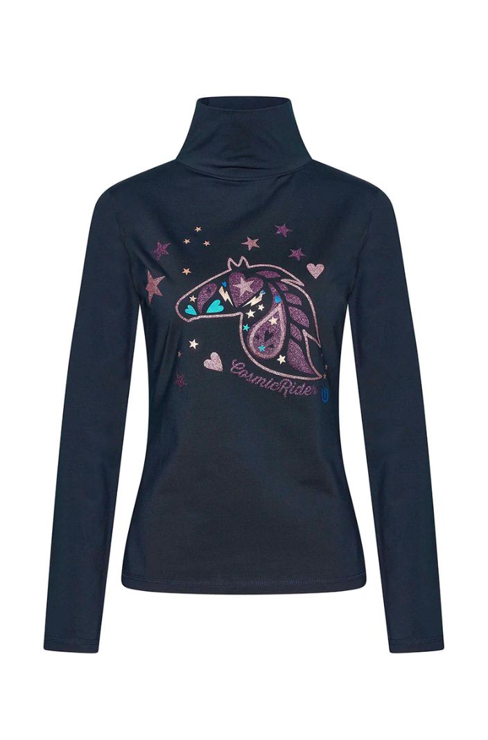 imperial-riding-kinder-reitshirt-langarm-irhglory-navy