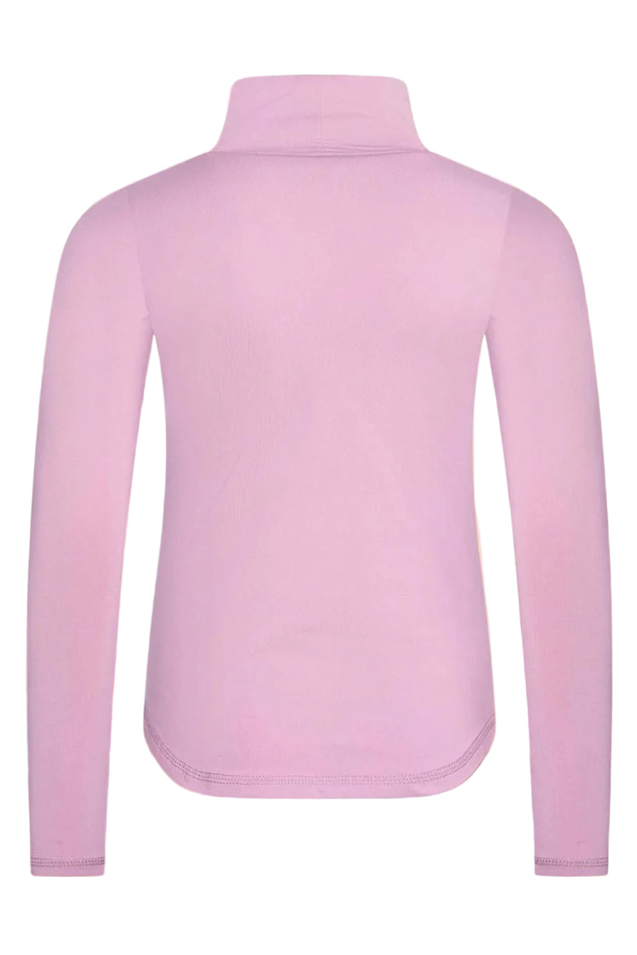 IMPERIAL RIDING »Training Shirt IRHGlory Bloom Pink
