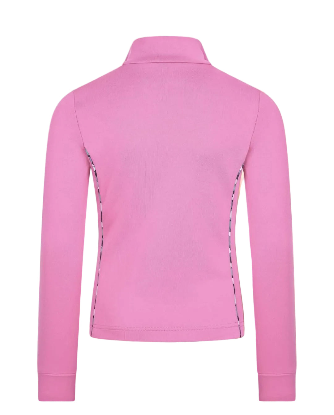 Imperial Riding Reitjacke IRHCassy Pink