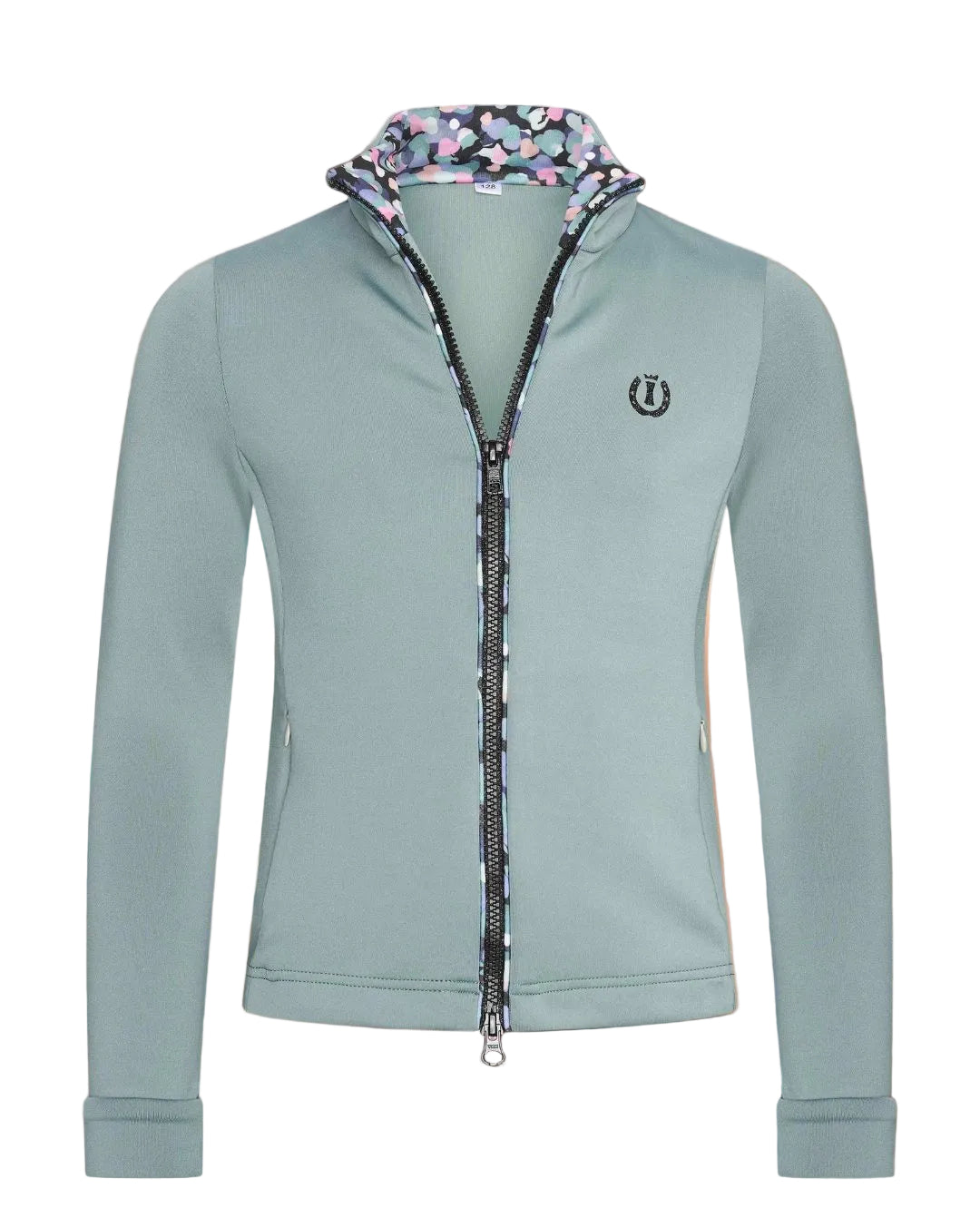 Imperial Riding Reitjacke IRHCassy Dark Sage