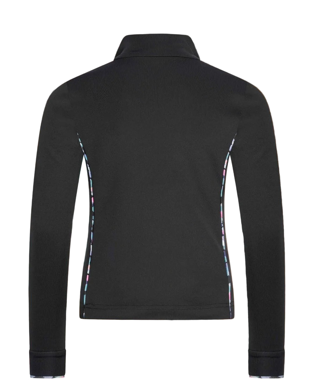 Imperial Riding »Training Jacket IRHCassy Black