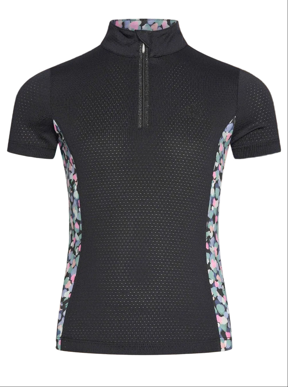 imperial-riding-kinder-trainingsshirt-irhroxy