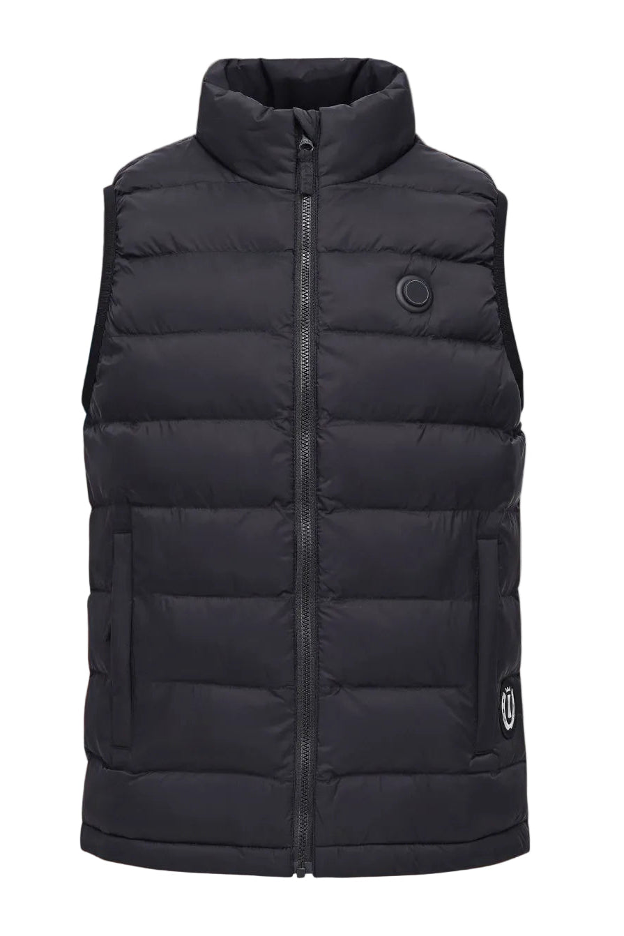 imperial-riding-kinder-weste-beheizbar-black