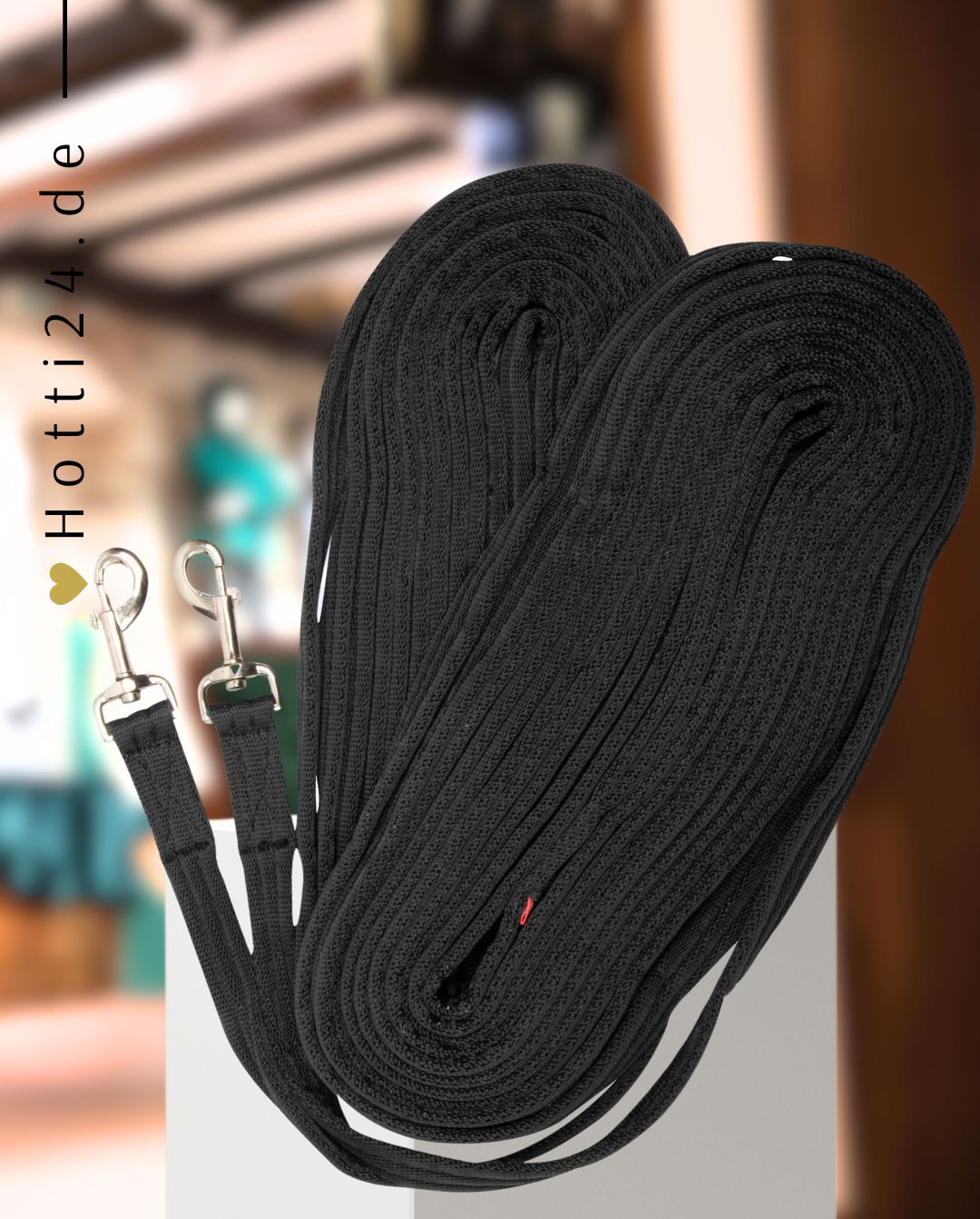 imperial-riding-lange-zuegel-irhfree-ride-te76123000-9000-black-kaufen-www.hotti24.de