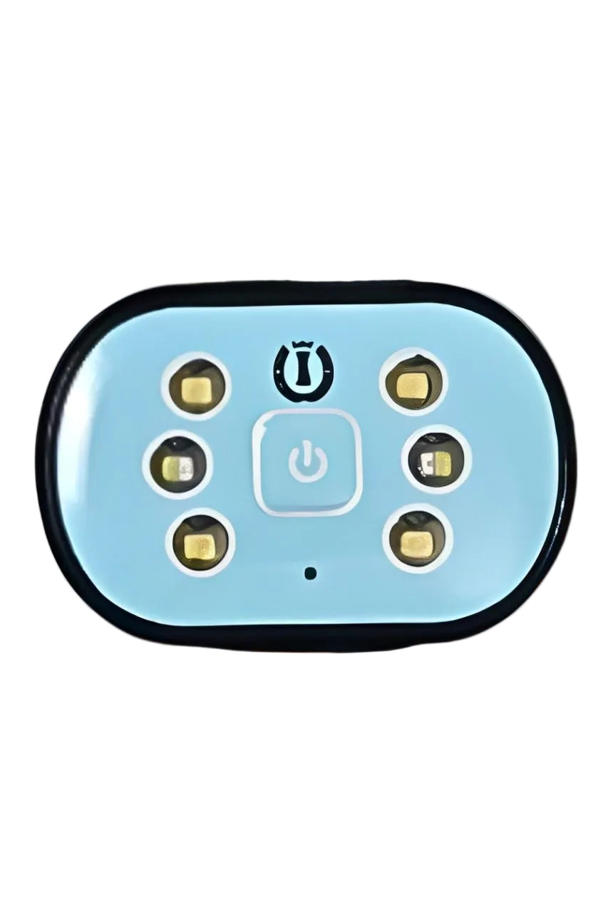 imperial-riding-led-licht-irhluminous-blue-st90325001-0125-kaufen-www.hotti24.de