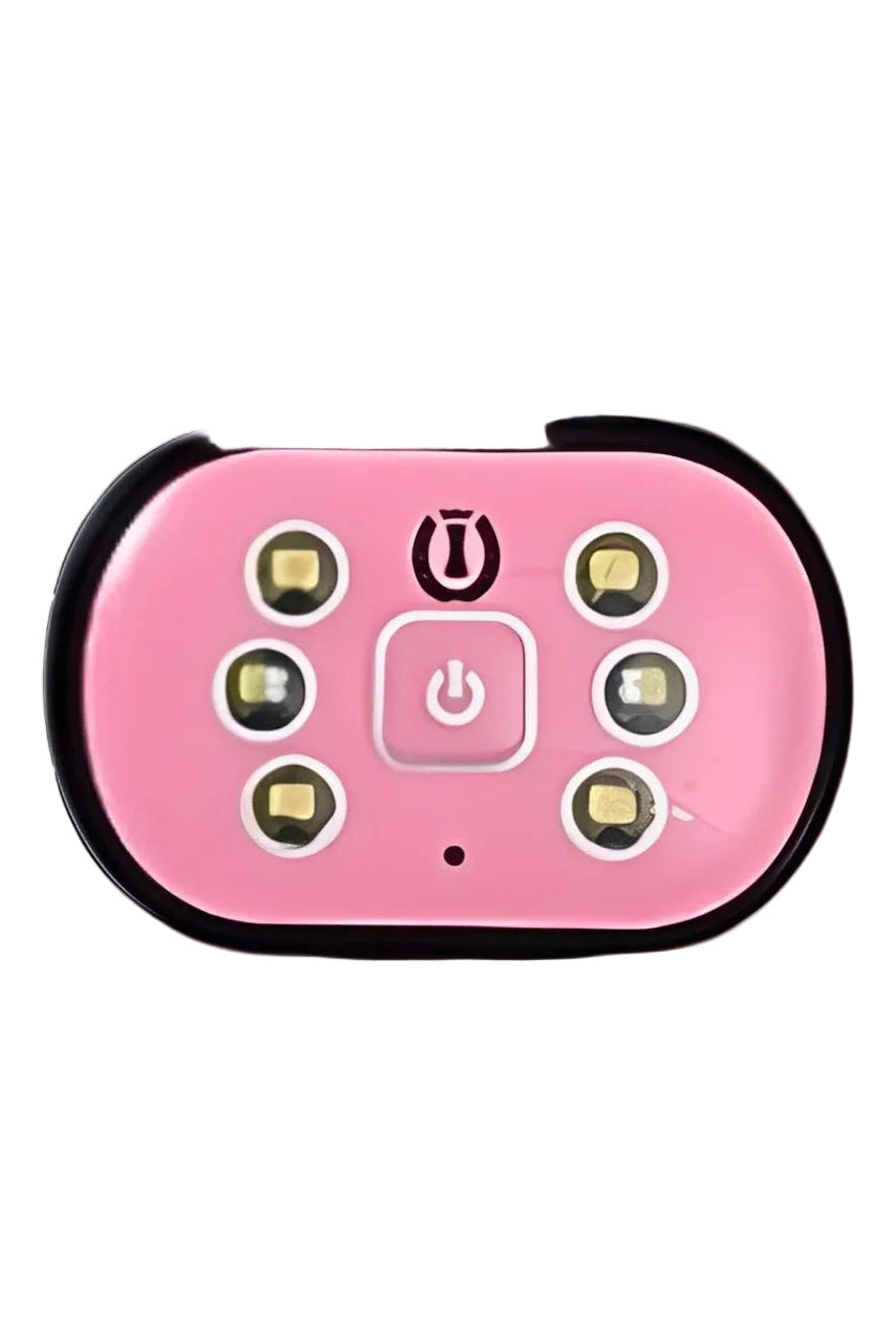 imperial-riding-led-licht-irhluminous-blush-st90325001-0125-kaufen-www.hotti24.de
