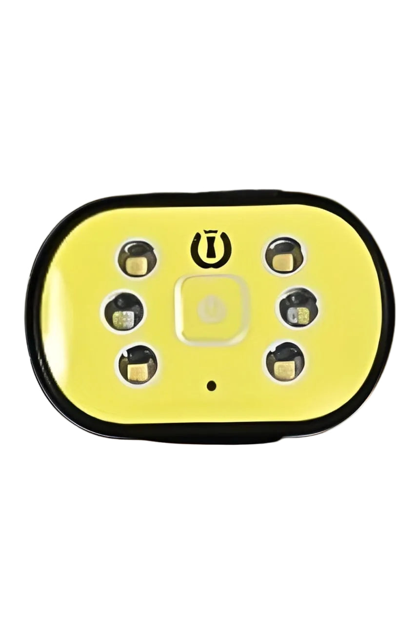 imperial-riding-led-licht-irhluminous-gelb-st90325001-0125-kaufen-www.hotti24.de