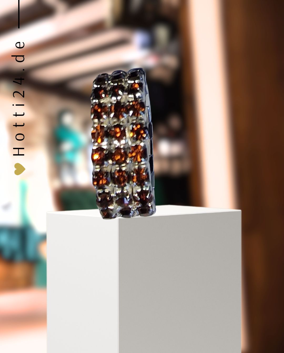 imperial-riding-mahnenring-irhcrystal-brown-bo40413000-8000-kaufen-www.hotti24.de