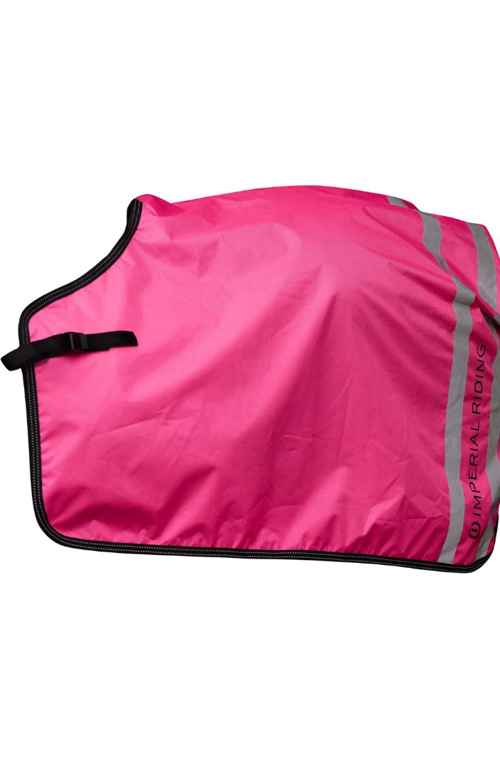 imperial-riding-pferde-ausreitdecke-irhreflective-pink
