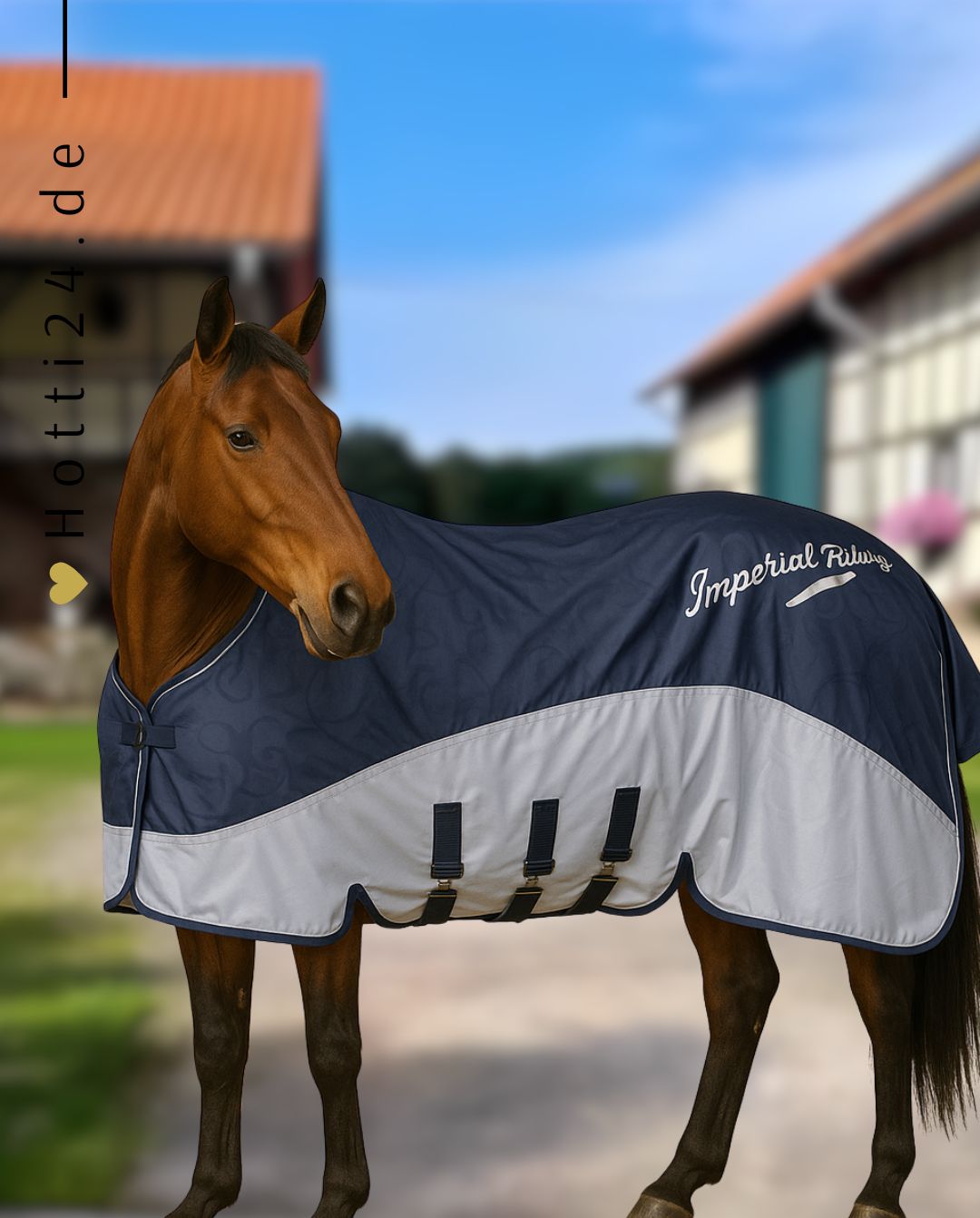 imperial-riding-pferde-fliegendecke-super-dry-de50321014-5001-blau-kaufen-www.hotti24.de