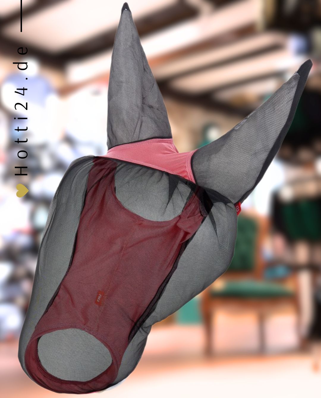 imperial-riding-pferde-fliegenmaske-careful-de90119002-9000-schwarz-kaufen-www.hotti24.de