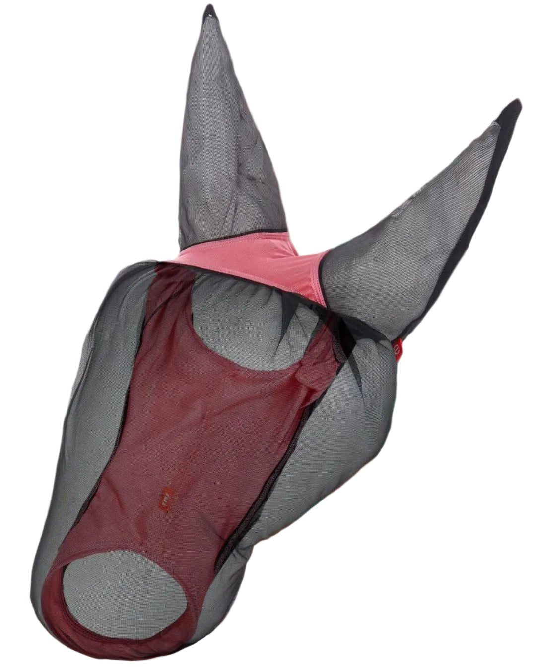 imperial-riding-pferde-fliegenmaske-careful-de90119002-9000-schwarz-kaufen-www.hotti24.de