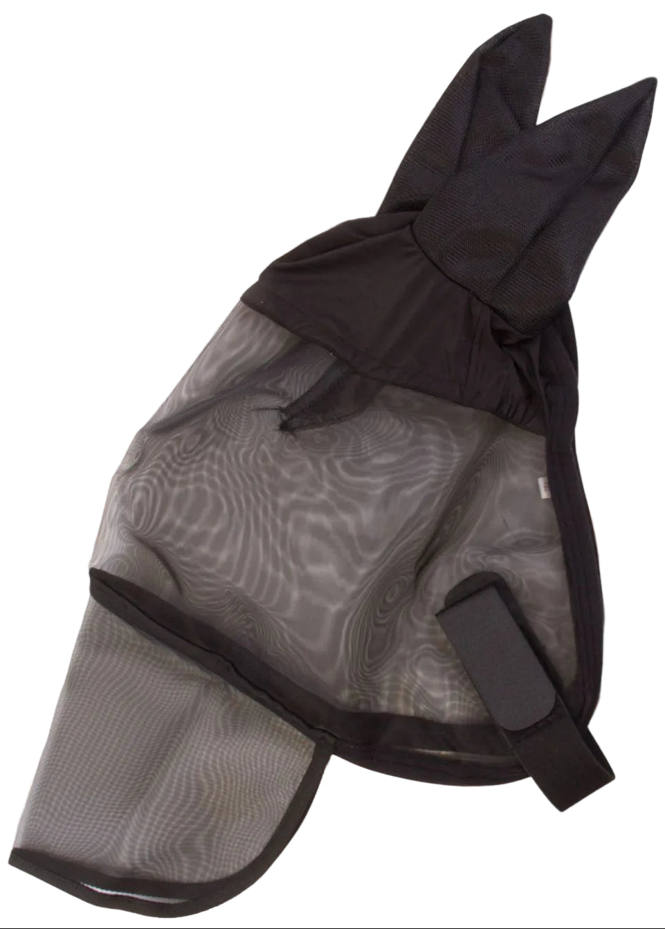 imperial-riding-pferde-fliegenmaske-mit-ohren-nasenklappe-de92100000-9000-schwarz-kaufen-www.hotti24.de