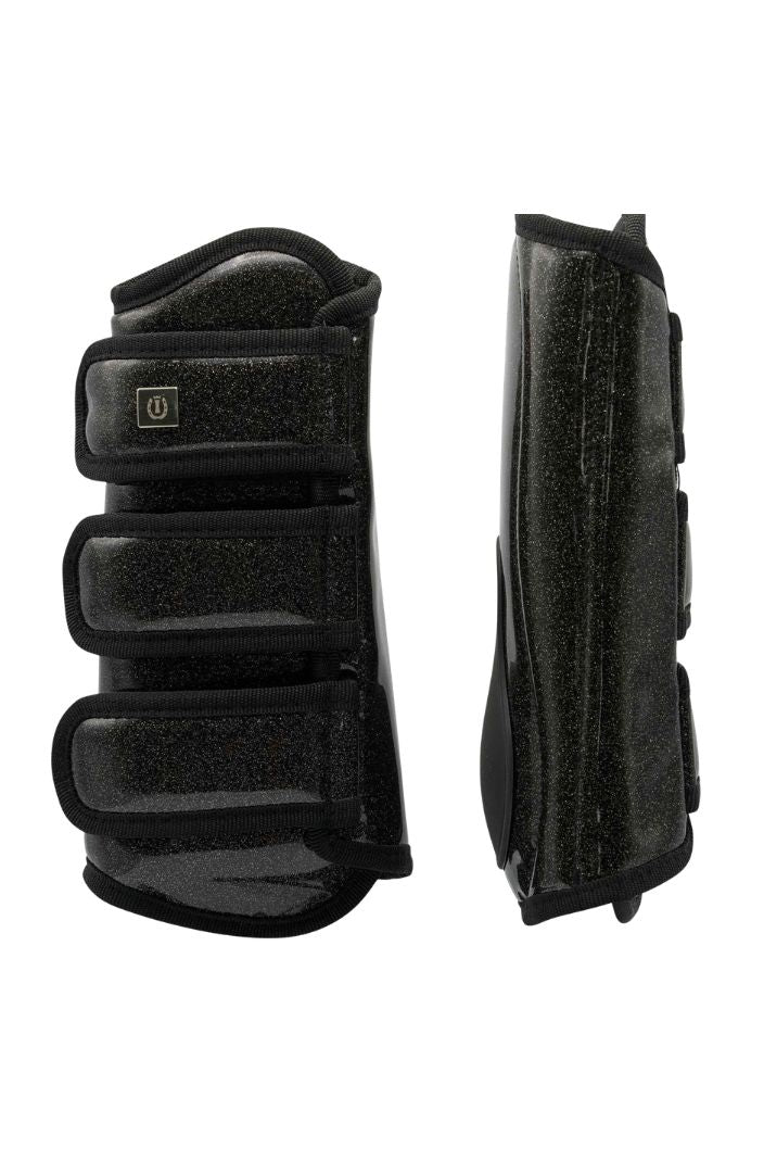 imperial-riding-pferde-gamaschen-irhlovely-black